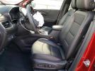 Chevrolet Equinox Rs Image 9
