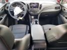 Chevrolet Equinox Rs Image 8