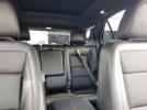 Chevrolet Equinox Rs Image 12