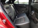 Chevrolet Equinox Rs Image 13