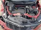 Chevrolet Equinox Rs Image 11