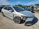 Toyota Corolla Se Image 11