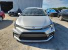 Toyota Corolla Se Image 4
