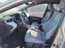 Toyota Corolla Se Image 6