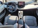 Toyota Corolla Se Image 8