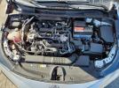 Toyota Corolla Se Image 12