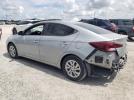 Hyundai ELANTRA Se Image 9
