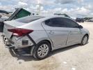 Hyundai ELANTRA Se Image 6