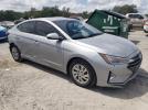Hyundai ELANTRA Se Image 11