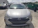 Hyundai ELANTRA Se Image 2