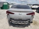 Hyundai ELANTRA Se Image 3