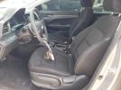 Hyundai ELANTRA Se Image 4