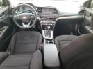 Hyundai ELANTRA Se Image 5