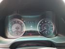 Hyundai ELANTRA Se Image 8