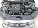 Hyundai ELANTRA Se Image 7