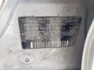 Hyundai ELANTRA Se Image 12