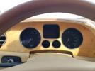 Bentley Continenta Gtc Image 5