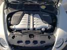 Bentley Continenta Gtc Image 11
