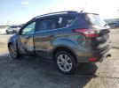 Ford Escape Sel Image 2