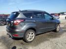 Ford Escape Sel Image 7