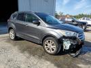 Ford Escape Sel Image 13