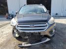 Ford Escape Sel Image 5
