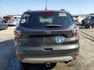 Ford Escape Sel Image 4