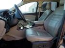 Ford Escape Sel Image 3