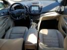 Ford Escape Sel Image 11