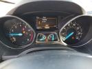 Ford Escape Sel Image 6