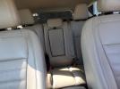 Ford Escape Sel Image 8