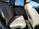 Ford Escape Sel Image 12