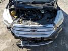 Ford Escape Sel Image 9