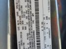 Ford Escape Sel Image 10