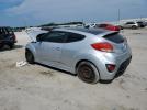 Hyundai VELOSTER Turbo Image 7