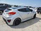 Hyundai VELOSTER Turbo Image 5