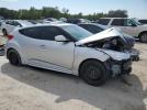 Hyundai VELOSTER Turbo Image 2