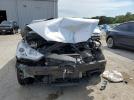 Hyundai VELOSTER Turbo Image 6