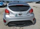Hyundai VELOSTER Turbo Image 11