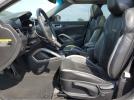Hyundai VELOSTER Turbo Image 10