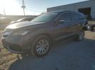 Acura RDX Technology Image 1