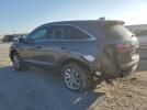 Acura RDX Technology Image 2