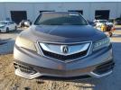 Acura RDX Technology Image 9