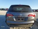 Acura RDX Technology Image 14