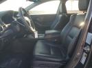 Acura RDX Technology Image 3