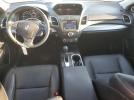 Acura RDX Technology Image 5
