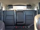 Acura RDX Technology Image 4