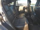 Acura RDX Technology Image 13