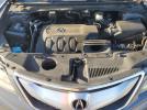 Acura RDX Technology Image 6
