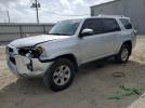 Toyota 4Runner Sr5/sr5 Premium Image 1